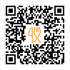 Link con codice QR al menù di Watar Cafe