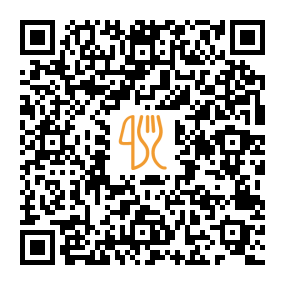Enlace de código QR al menú de 906 Operaio