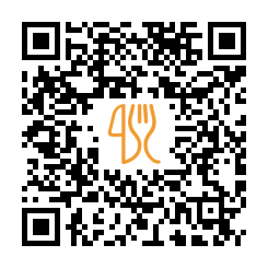 Link con codice QR al menù di Sarang