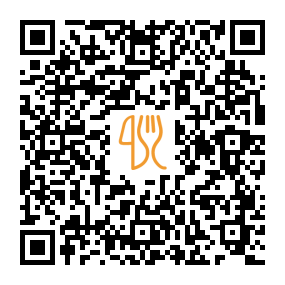 QR-Code zur Speisekarte von Flambè