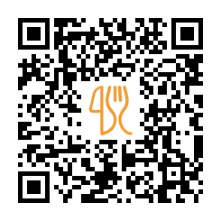 Link con codice QR al menù di Integralle