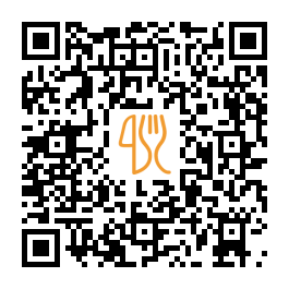 Carte QR de Caffe Portioli