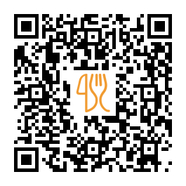 Carte QR de Li Cuti