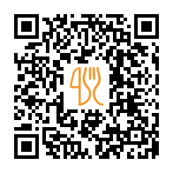 Enlace de código QR al menú de Alpino