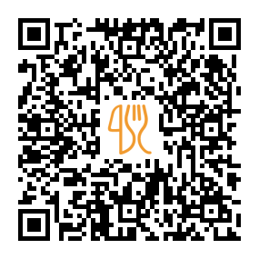 Link con codice QR al menù di La Villa Kebab Pizza