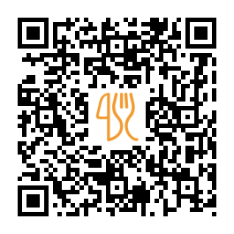 Link con codice QR al menù di Mcdonald's