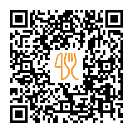 Link con codice QR al menù di Lieferando