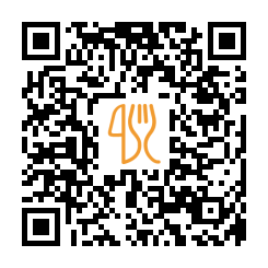 Link con codice QR al menù di Refugio Guasca