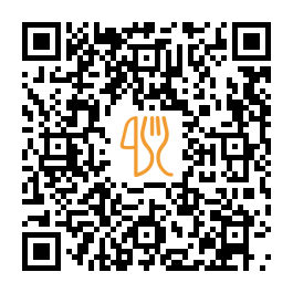 Carte QR de Bukowski's