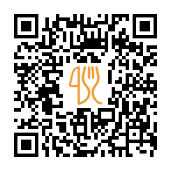 Link con codice QR al menu di Yanche