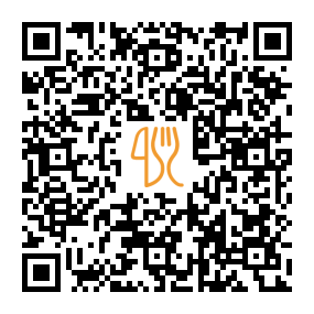 Link con codice QR al menù di Global Bistro