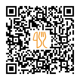Link con codice QR al menù di The Kryptys