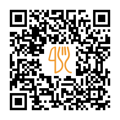 Link con codice QR al menu di 3 Cose Buone