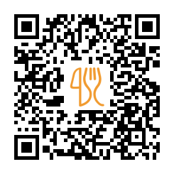 QR-Code zur Speisekarte von Da Sergio