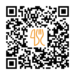Link con codice QR al menù di Satrapezo