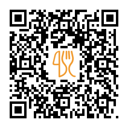 Carte QR de Sushiko
