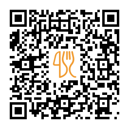 Enlace de código QR al menú de Assaggi D'arte