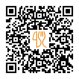 Link con codice QR al menù di Zone Cafe
