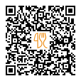 Link con codice QR al menu di Ru Yi Teppan Yaky Wien