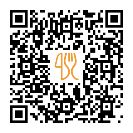 Carte QR de La Marchesa