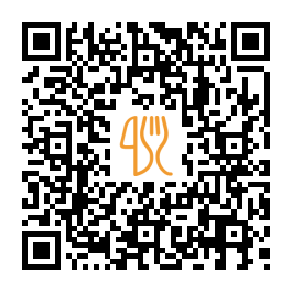 QR-code link para o menu de Libro's