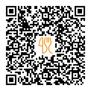 Link con codice QR al menu di Indian Food Kymsan Tea Garden (satti Sorru)