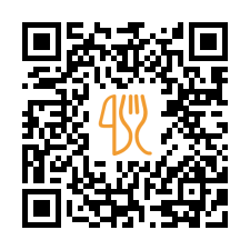 Link con codice QR al menu di I