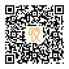 Link con codice QR al menù di Continental Complex