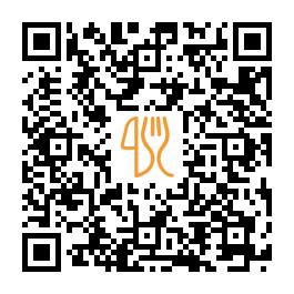 Link con codice QR al menù di Community Pint