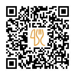 Link con codice QR al menù di Restaurant