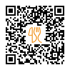 Carte QR de Mcdonald's