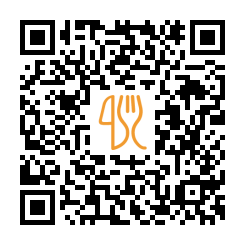 Link con codice QR al menu di 100%