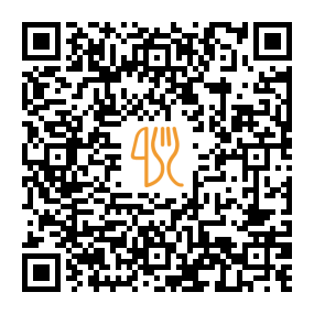Carte QR de Oscar Wilde Pub