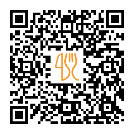 Link con codice QR al menù di Short Stack Eatery
