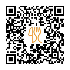 Enlace de código QR al menú de Miraggio