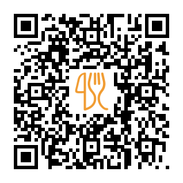 Carte QR de Il Borgo Vecchio