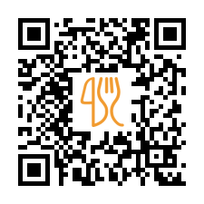 Link con codice QR al menù di Esat