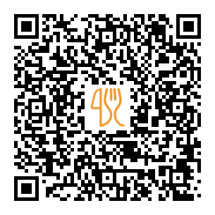 Enlace de código QR al menú de Agriturismo Barone Fortunato