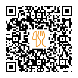 Link con codice QR al menù di Vaffelbua