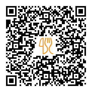 Link con codice QR al menu di Xīn Yì Zhōng Xī Liào Lǐ Gmhk