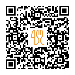 Link con codice QR al menù di Fun Snack