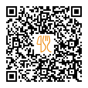 Link con codice QR al menù di Gut Ehrlich Essen