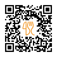 Link con codice QR al menu di ชีสทะลักทะเลเดือด
