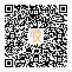 Link con codice QR al menu di Hoi Peng Seafood Reastaurant Sdn Bhd