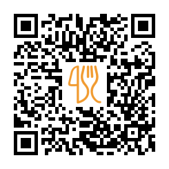Link con codice QR al menù di Vines At Limberlost Nursery