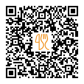 Enlace de código QR al menú de La Lanterna Pizzeria