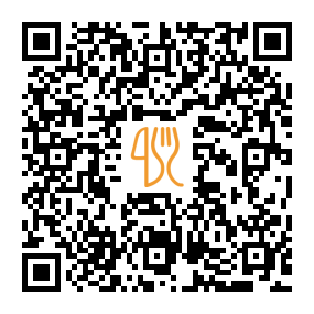 Link con codice QR al menu di Tseng Tau Tsuen Poon Choi