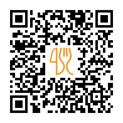 Link con codice QR al menu di Restaurant
