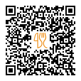 Carte QR de Artemisia