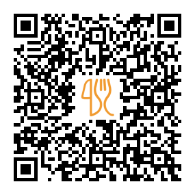 Enlace de código QR al menú de Rifugio Pratomollo